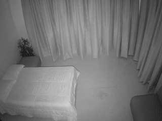 voyeurcam jb porno room 2
